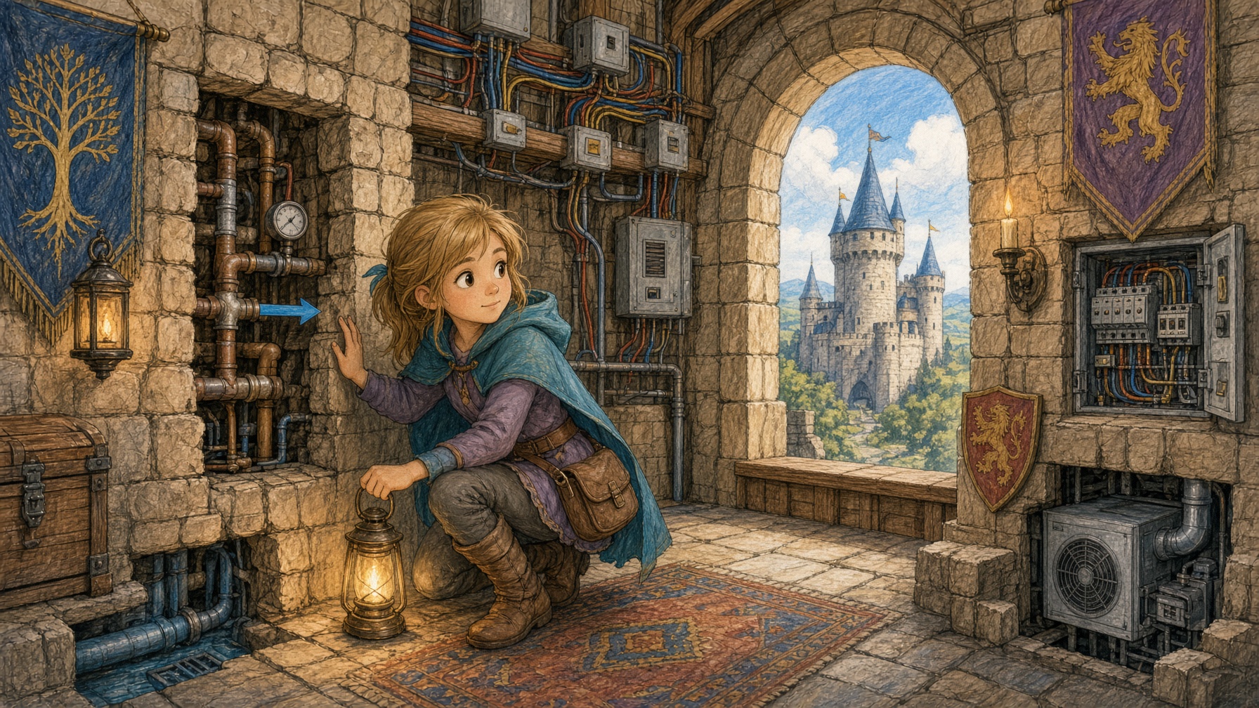 Housewright