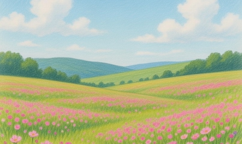 The Meadow